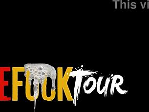 The curvy Latina slurps the huge dick eagerly