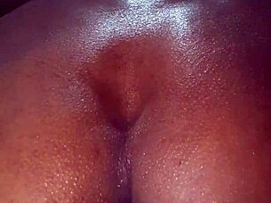 gf, you ready for anal? popping your cherry outdoors