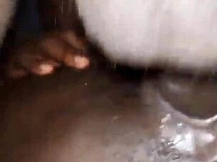 pretty teen with tattoos enjoys outdoor activities with step sister