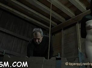 i'm choking on this rough sloppy blowjob from a cute teen