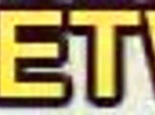 cleo kissing girls and fucking with wet pussy