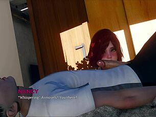 What Game Is Eternum 19 All About?