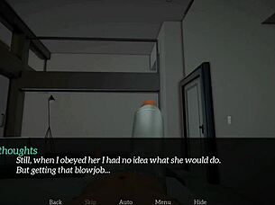 my new family 9 homemade adventures