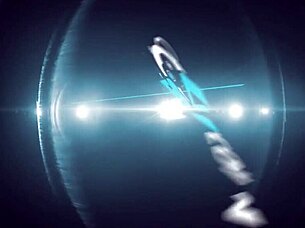 Taylor's Solo Masturbation In Hotel Room