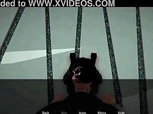 my new family 9 homemade adventures