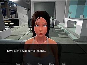 my new family 9 homemade adventures