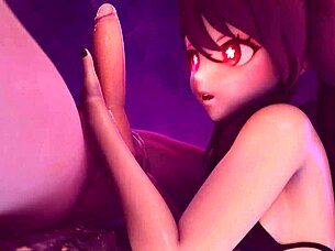 Fuck my milf step-mom's big ass to forget ex!