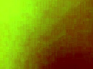 Busty Girlfriend Undresses In Sauna For Pussy Licking Session