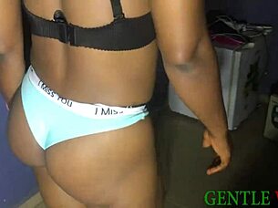 Fuck Me Hard, You Sexy Hot Soft Babe!