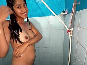 can you be bisexual in the afterlife with christian wilde ruckus and penny barber