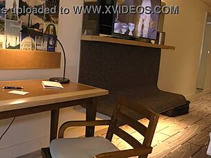 tiffany tatum explores sweet bbc in erotica interracial cream pie scene