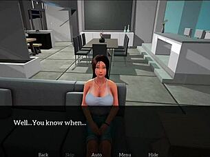 my new family 9 homemade adventures