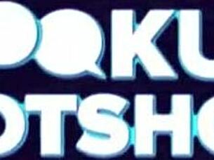 Tori Montana Milks That Big Dick with Her Blowjob Skills! 😏