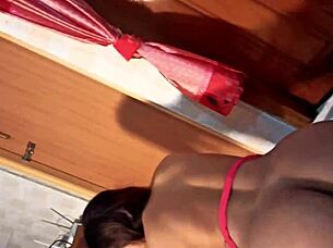 Do you want to see us cum hard?