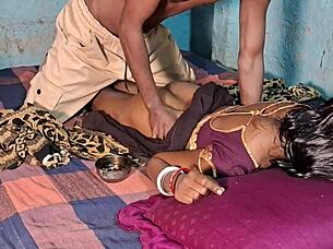 desi sexy wife message karke choda full pussy fuck sex video