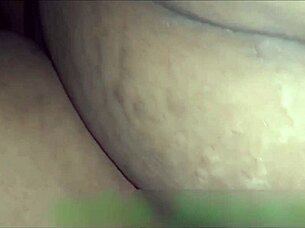 Father-In-Law Forcibly Fucks Son's Wife With Huge Cock Bent Over Hardcore