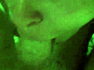 Princess sucks balls and deepthroats cock like a slut, then gets facefucked