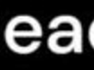 Naughty Girl Next Door Stretches Lips For Mouth Fucking Help