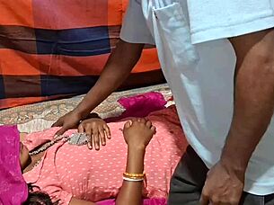 Suggestive Titty Fuck And Creampie With Aya Mikami Outdoors