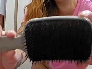 Mostrando A Pepeka