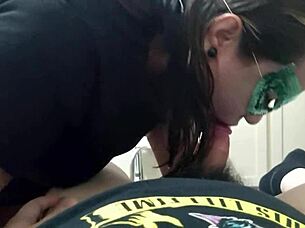 Young Maid Big Ass Missionary Cum On Belly