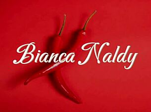 The horny stepmom decides to take her stepson's virginity in a casting session with the young latina amateur