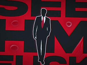 Can She Worship His Big Cock?