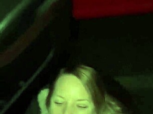 Busted Caught Anal Fucking In Restroom And Kept Going