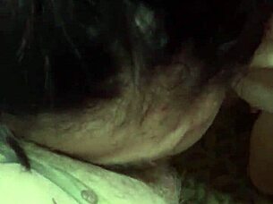 Princess sucks balls and deepthroats cock like a slut, then gets facefucked