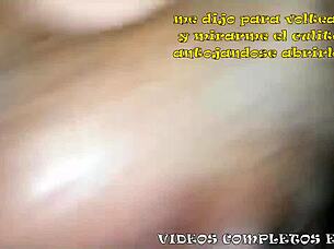 Compilation of videos with my buddy part 1