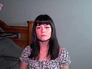 seth creampies babysitter cunt, nova vixen fucks him