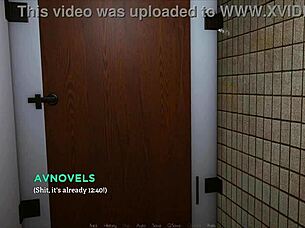 explore eternum 292 in 3d game