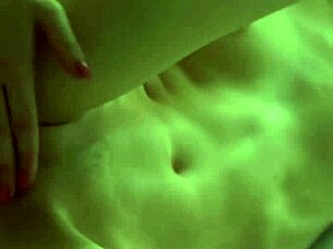 jock lucas frost face fucks mackenzie moss!