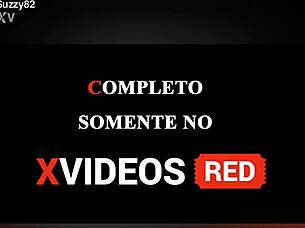 Latina Bbw Gets Assfucked In Group Massage Orgasms Hard