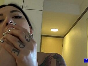 Real homemade Afghan porn video captures raw amateur action.