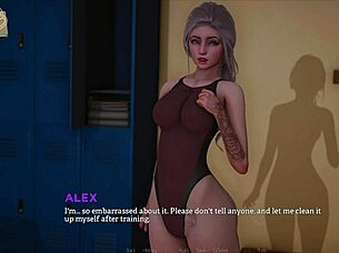 explore eternum 292 in 3d game