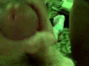 Princess sucks balls and deepthroats cock like a slut, then gets facefucked