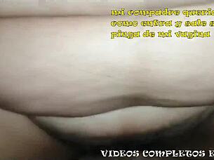 Compilation of videos with my buddy part 1