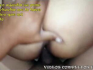 Samlingsvideoer med min kammerat del 1