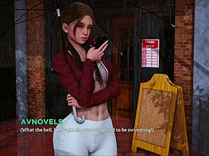 explore eternum 292 in 3d game