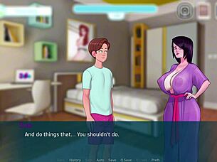 Sexnote: Scenes Of Various Artists - Part 7