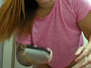 Mostrando A Pepeka