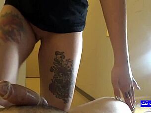 Real homemade Afghan porn video captures raw amateur action.