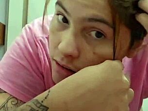 Mostrando A Pepeka