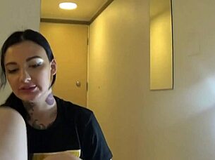 Real homemade Afghan porn video captures raw amateur action.