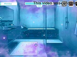 Sexnote: Scenes Of Various Artists - Part 7