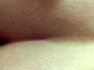 Morenita: A Simple Portrait