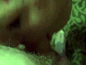 Princess sucks balls and deepthroats cock like a slut, then gets facefucked