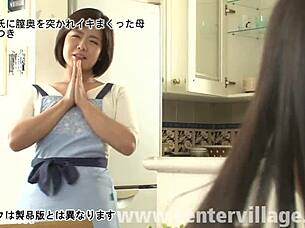 The girl was deeply in love with her boyfriend and she couldn’t hide it