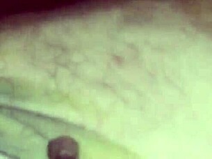 Princess sucks balls and deepthroats cock like a slut, then gets facefucked